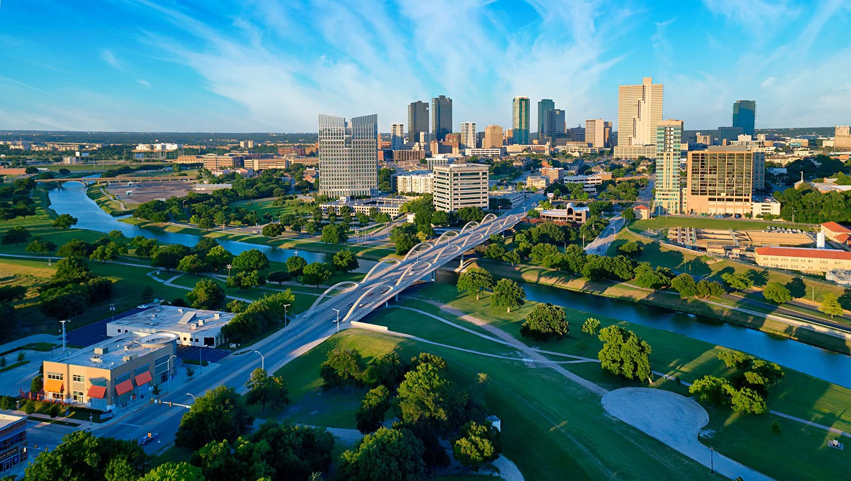 DFW